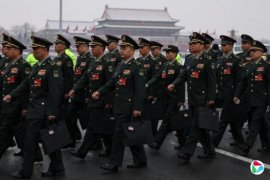 �й�����Ԥ����������7% �������ܾ���Ŀ���µ��;��ӷ���Ӱ��