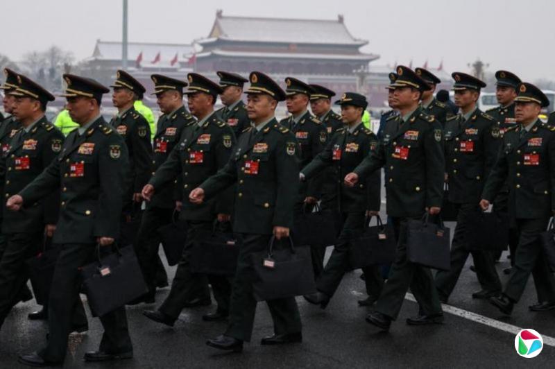 �й�����Ԥ����������7% �������ܾ���Ŀ���µ��;��ӷ���Ӱ��