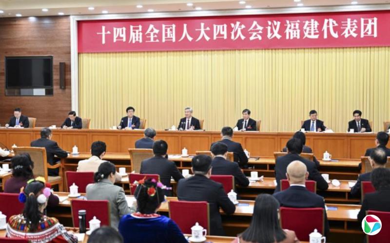 ��ϣҪ��ǿ�����μල �ߺ��й���ɫ����֮·