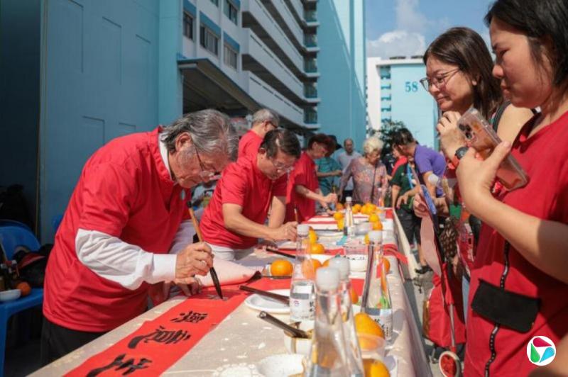 ��Ӯ����ζ�ĵ����봫��