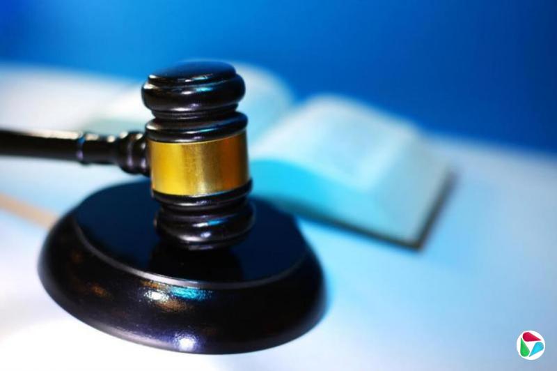 �޶������¼��±�����թƭ��̨����������