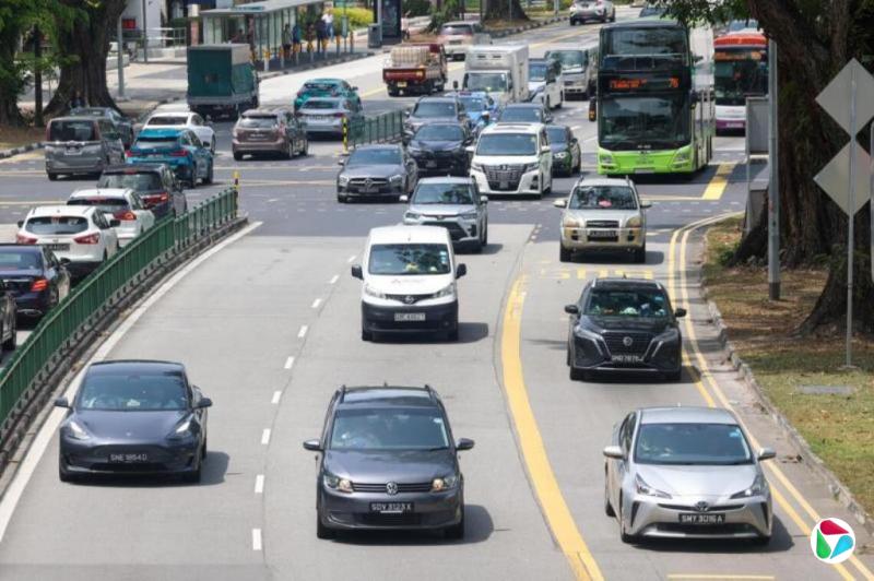 ����ע�������ڱ����ǽ�ͨ���߻����ݳ�Ʒ��