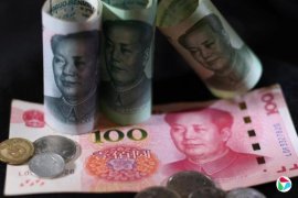 ��������ʹ�ģ���¸ߴ�2000����Ԫ �й��ƶ����ҹ��ʻ�����Ч