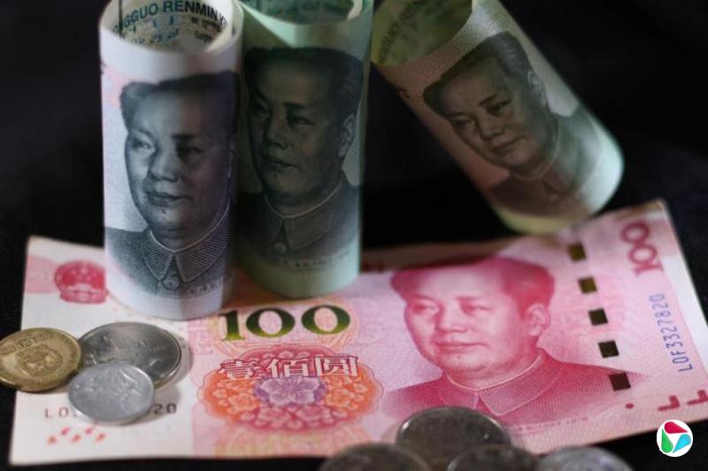 ��������ʹ�ģ���¸ߴ�2000����Ԫ �й��ƶ����ҹ��ʻ�����Ч