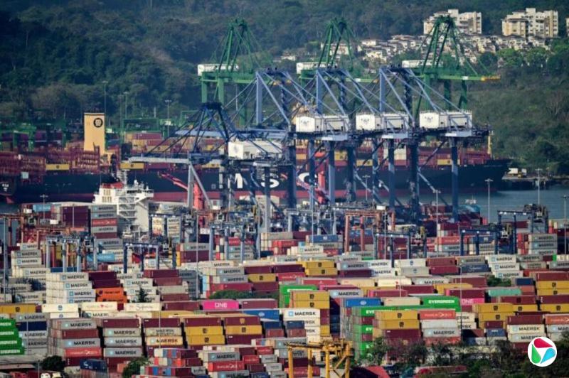 长和港口交易受阻 各方寄望习特会达成政治突破