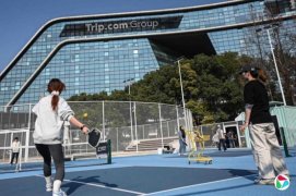 Я������AI�������� ��¢�ϵ������ڼ���