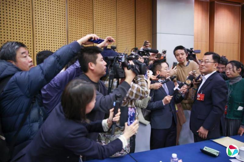 л��̸���ʾ��ƣ��ĺ�������ˮŭ �����𵴷��׼�