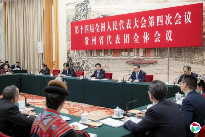 ������Ҫ�����������л����干ͬ����ʶ����