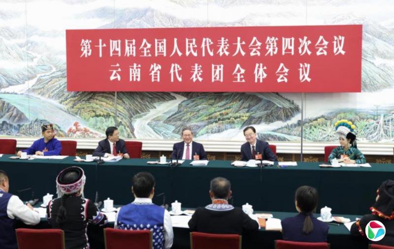 ��ǿ���й��ĸ﷢չ�����޷���