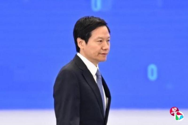 �׾��ٴκ�����û�б�����û�н����С��