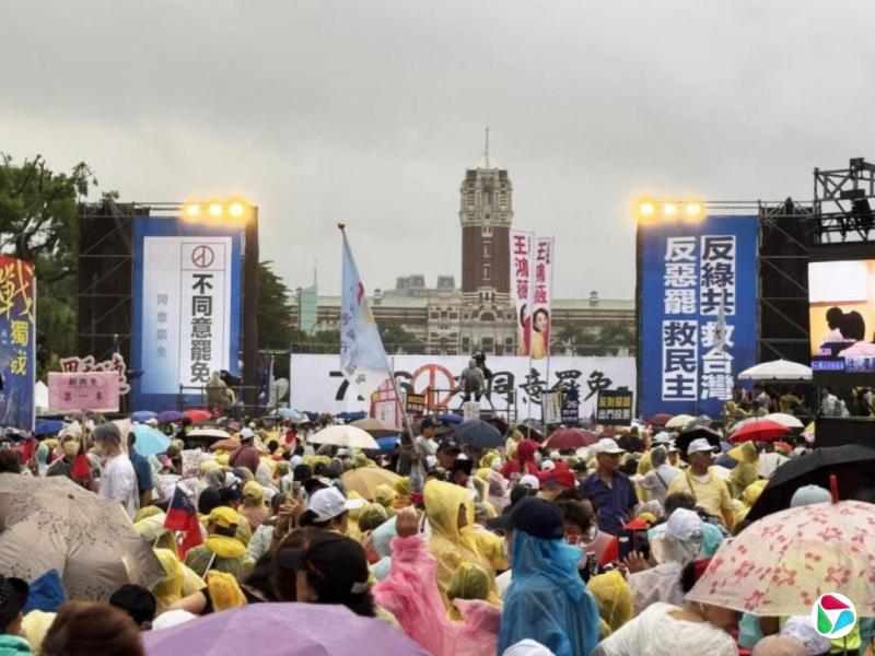 ������α����4000�ݰ����������� 34�˻�������