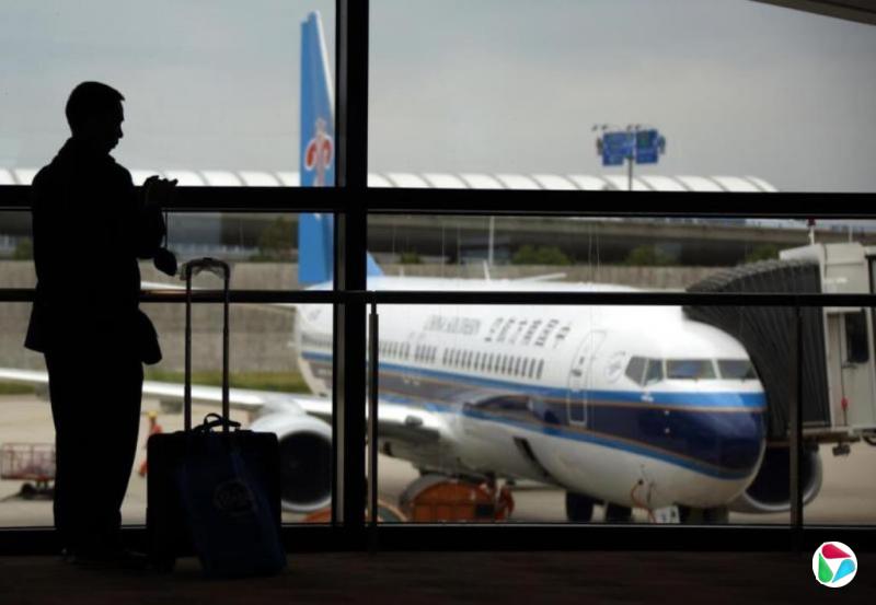 �ж�ս�����Ұ�ŷ���� �Ϻ�����������ת����Ŧ