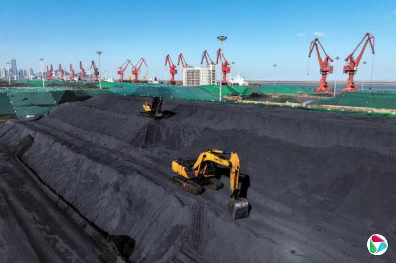 �й���ЭίԱ����ú̿��Դ�����ü�֡��������ơ�