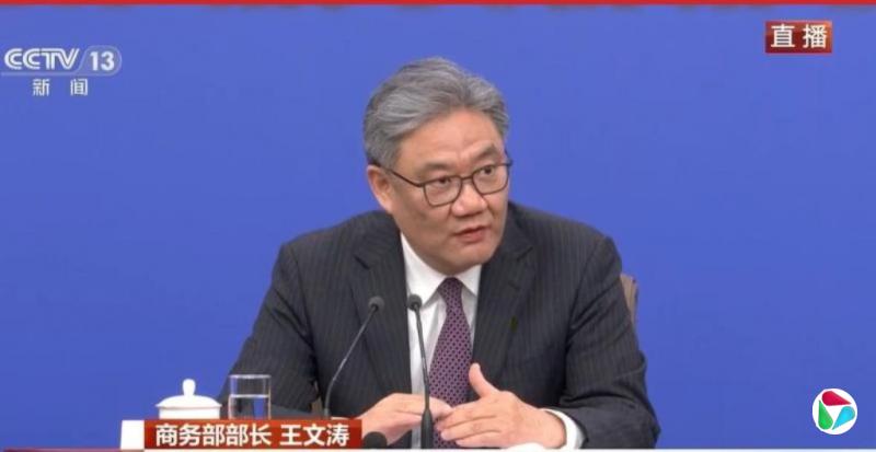 �����Σ���ʮ���塱�й������г���ģ��������ƽ�۾�ȫ���һ