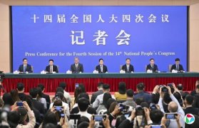 ���𰲣��й���������ʽ��ģ���������洴�¸�