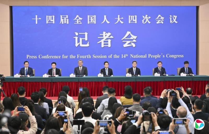 ���𰲣��й���������ʽ��ģ���������洴�¸�