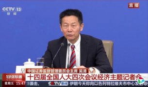 ���壺���ִ����Ͷ���߱�����������ֻ�ܼ�ǿ