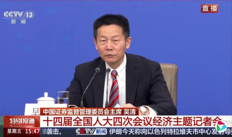 ���壺���ִ����Ͷ���߱�����������ֻ�ܼ�ǿ