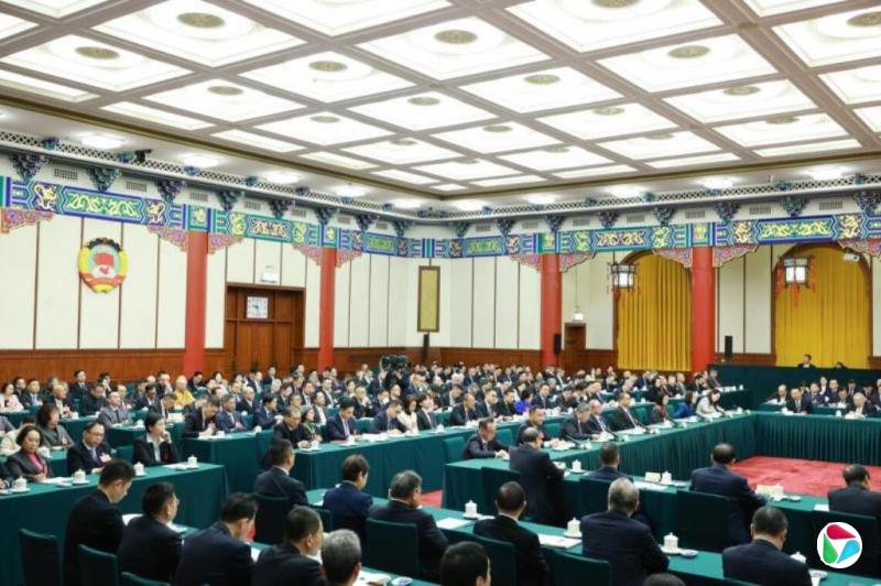 ��Ѧ��ݳƿ϶��۸������긣Է��������ʱ