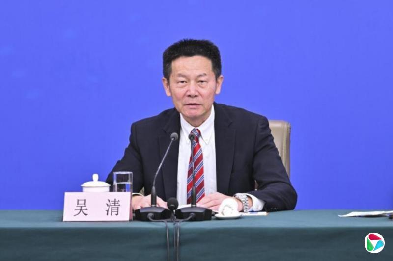 ���壺���йؼ����ļ���ͻ�Ƶ���ҵIPOԤ������