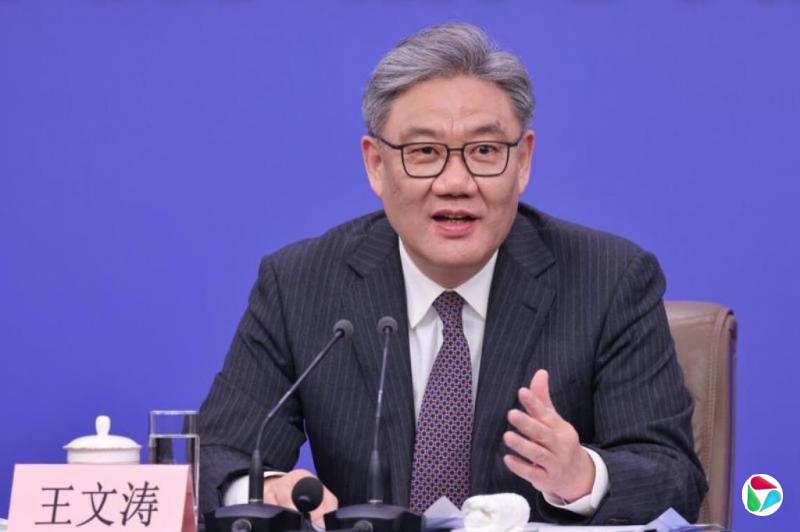 ȥ��ó��˳���¼  �����Σ����ȳ���ͬʱ������