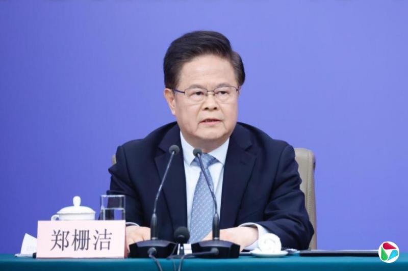 �й����ڼ��ɵ�·��������ǧ�������ڼ��ش���Ŀ