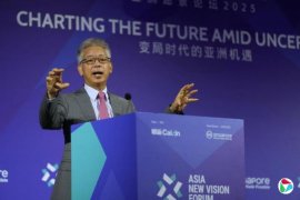 <b>����ѧ�һ���ƽ������й�ǿ���̼�����������������</b>