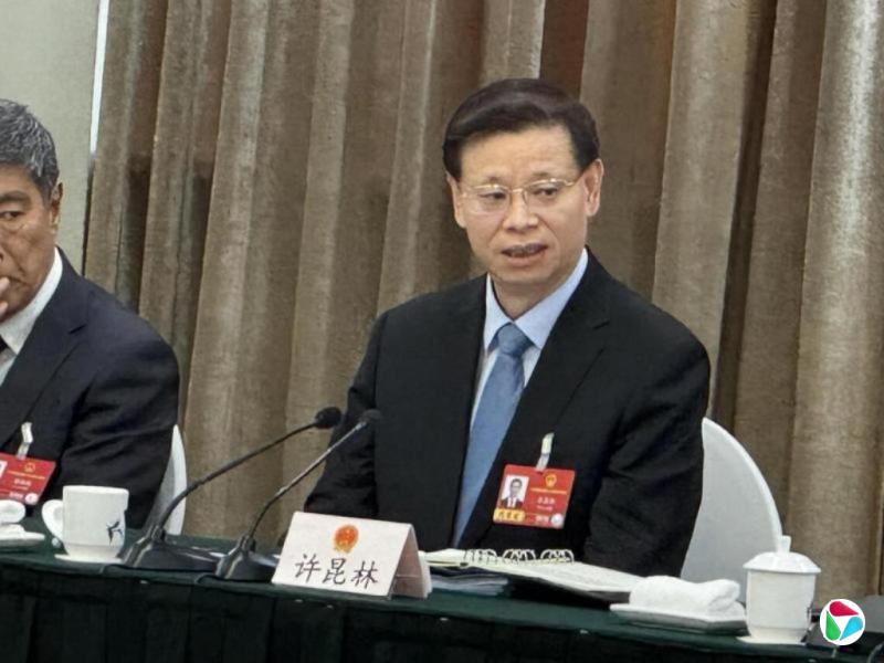 ����һ���֣���Щ�ɲ����Ե��� û����Ϊ���շ���