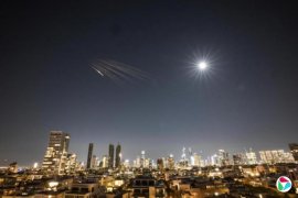 ����ά���Ͽմ���ը�� �������ʵ�����Ϯ