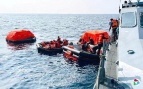 ���ʸ��ⳤ�����������Ļ����������������ࡰ�޵�ҩ��