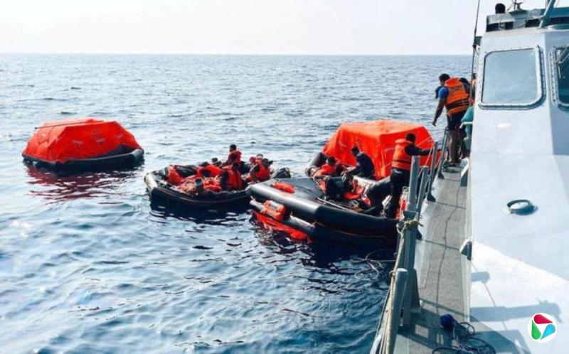 ���ʸ��ⳤ�����������Ļ����������������ࡰ�޵�ҩ��