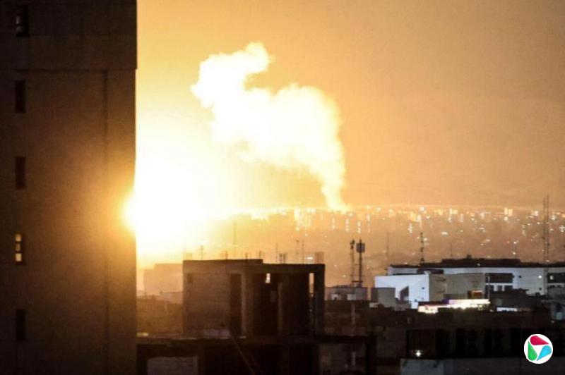 ���ʣ���������һ������ �������Ŀ��