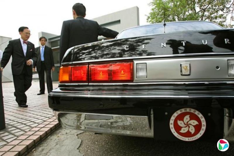 ǰ������������Ȩ�ڲμ���۵�̨�绰���߽�Ŀ�������Լ������ݡ�