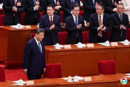 30�������״Σ��й���Ⱦ�������Ŀ�����5%