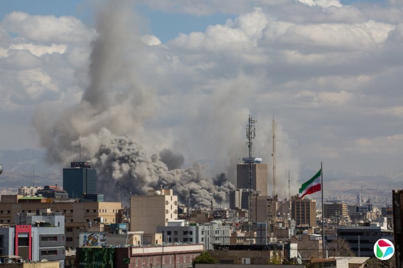 �º�����������Ϯ����ľ���Ͷ������������ɱ���ִ��ж���