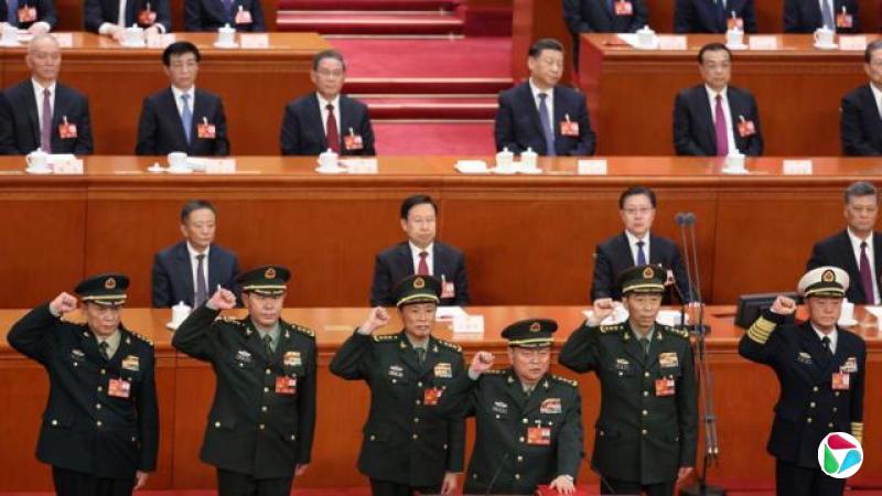 �������˾�����ȭ����