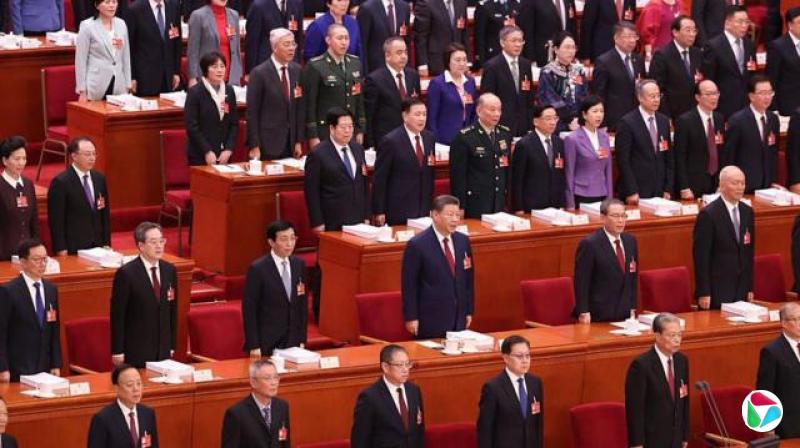 �й���Ա������λ��ͼ���������ϯ���ڱ����������þ��е�ȫ�����������ῪĻ����վ���Լ�����λ��