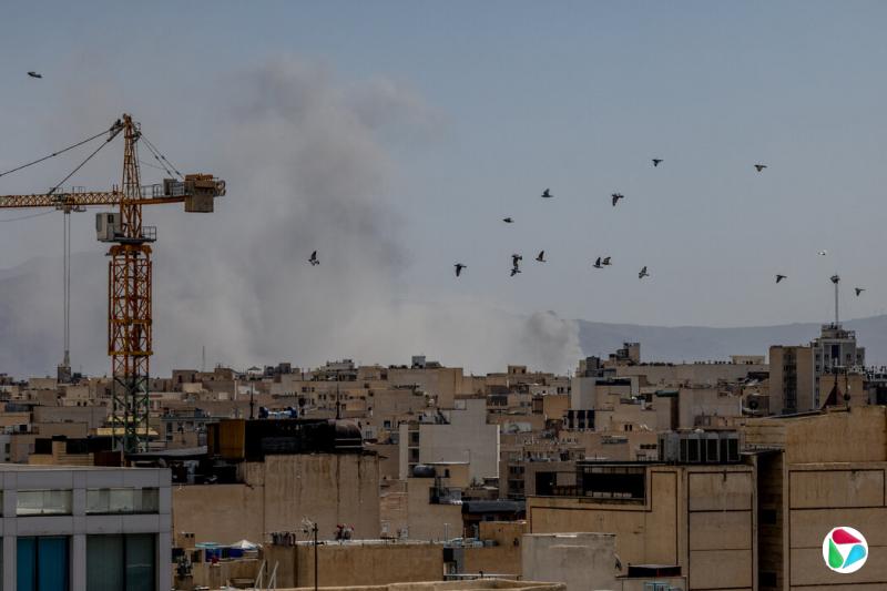 �����º����ı�ը��