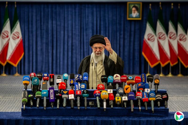 2024�꣬��÷�����ڵº��������ݽ���