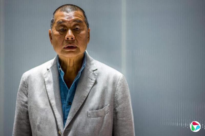 ����Ӣ�������� ��Ѱ�����ν��