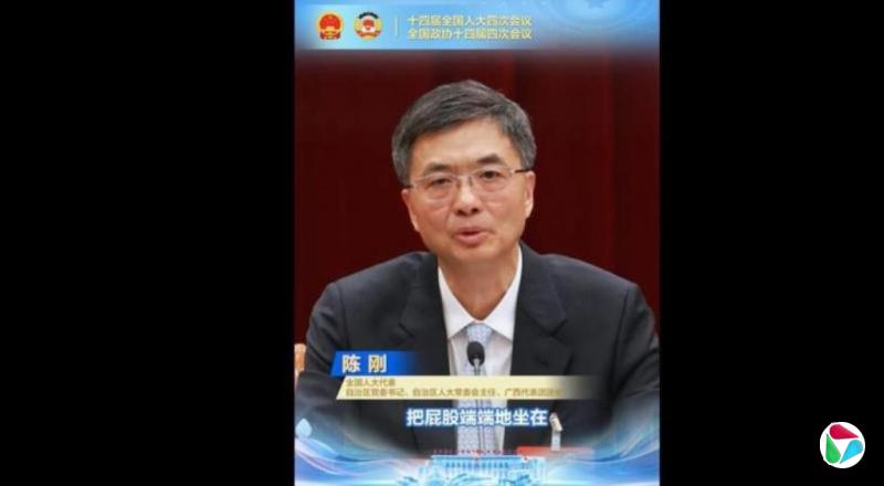 ����һ�����Ѹ����ҳ������������ʽ���ܻ�ָ����Ϊ���հ��£�