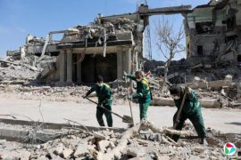 <b>����죺ר��ѧ��Ϊ��ƵƵ������</b>