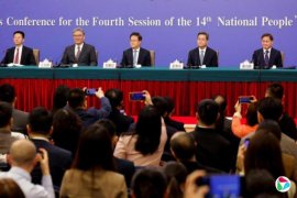 �й��ٷ����ϲ�������ƽ�⡱ Ҫ�����ѹ����Ч֧��