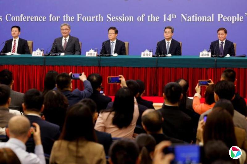 �й��ٷ����ϲ�������ƽ�⡱ Ҫ�����ѹ����Ч֧��