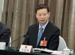 �����ǣ������ֿ��� �¸����ҳ�