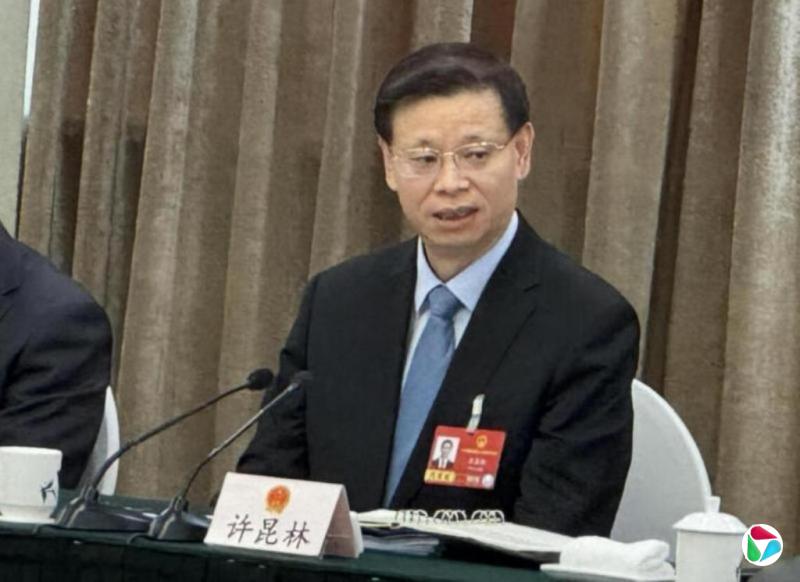 �����ǣ������ֿ��� �¸����ҳ�