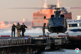 �������޵���÷������������������������ε������Ҫ