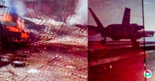 ��ý���ۣ�������Ҳ�����ڶ����ʿ�ս