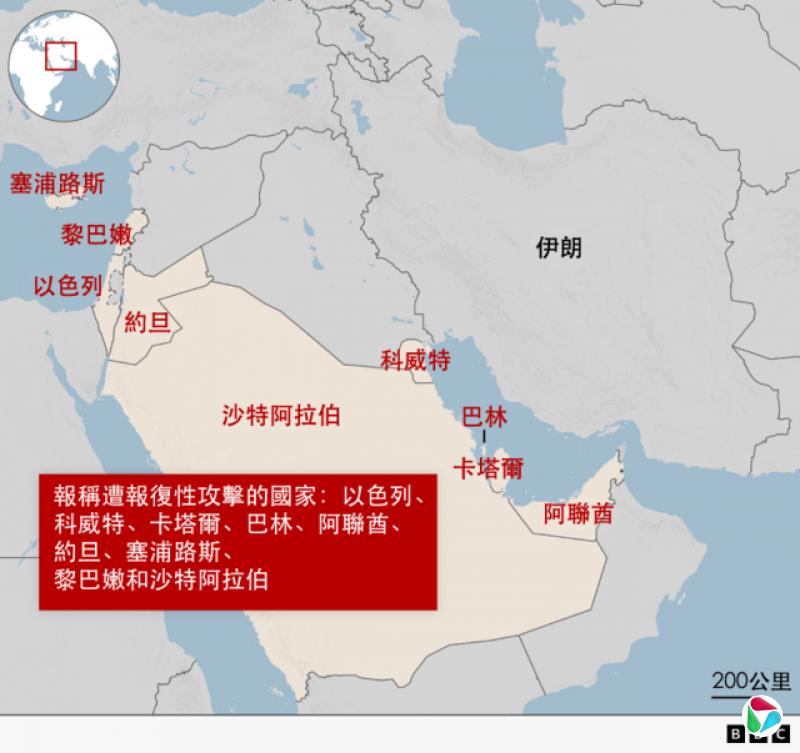 �⵽���ʹ����Ĺ���