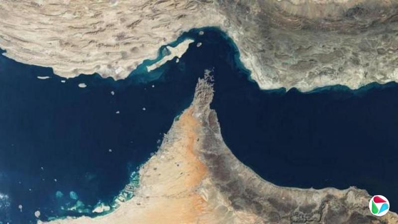 ����ľ�Ⱥ�Ͽ����Ӱ��